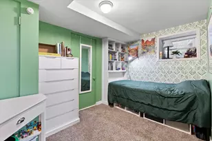 2733 N Hampden Ct, Chicago, IL 60614 - Photo 19