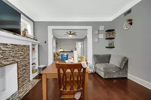 5540 S Honore St, Chicago, IL 60636 - Photo 9