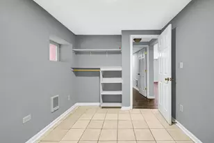 5540 S Honore St, Chicago, IL 60636 - Photo 13