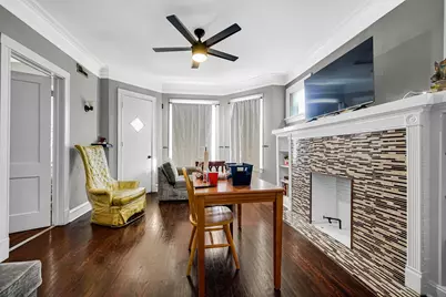 5540 S Honore Street, Chicago, IL 60636 - Photo 11