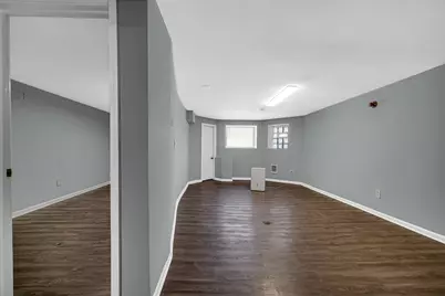 5540 S Honore Street, Chicago, IL 60636 - Photo 15