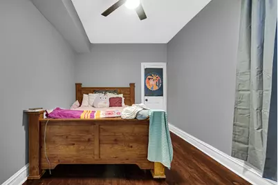 5540 S Honore Street, Chicago, IL 60636 - Photo 5