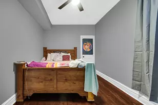 5540 S Honore St, Chicago, IL 60636 - Photo 5