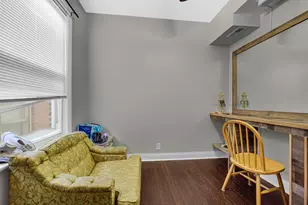 5540 S Honore St, Chicago, IL 60636 - Photo 7