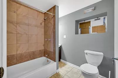 5540 S Honore Street, Chicago, IL 60636 - Photo 17