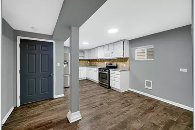 5540 S Honore Street, Chicago, IL 60636 - Photo 19