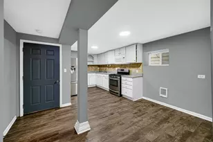 5540 S Honore St, Chicago, IL 60636 - Photo 19