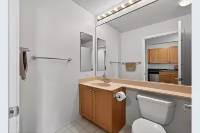 400 N La Salle Street #3009, Chicago, IL 60654 - Photo 19