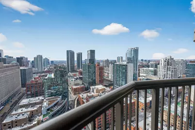 400 N La Salle Street #3009, Chicago, IL 60654 - Photo 15