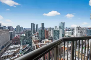 400 N La Salle St, Chicago, IL 60654 - Photo 15