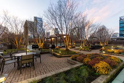 400 N La Salle Street #3009, Chicago, IL 60654 - Photo 25