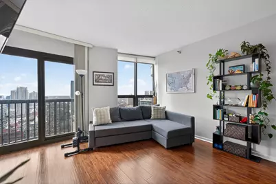 400 N La Salle Street #3009, Chicago, IL 60654 - Photo 13