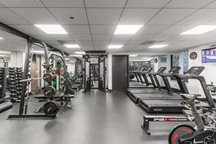 400 N La Salle St, Chicago, IL 60654 - Photo 23