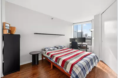 400 N La Salle Street #3009, Chicago, IL 60654 - Photo 17