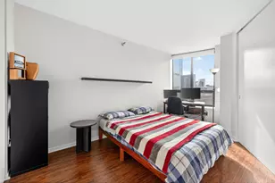 400 N La Salle St, Chicago, IL 60654 - Photo 17