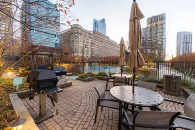 400 N La Salle Street #3009, Chicago, IL 60654 - Photo 27