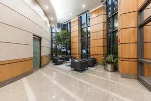 400 N La Salle St, Chicago, IL 60654 - Photo 3