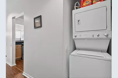 400 N La Salle Street #3009, Chicago, IL 60654 - Photo 21