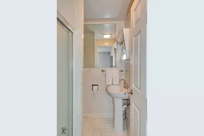 817 Stonewall Drive, Bourbonnais, IL 60914 - Photo 19