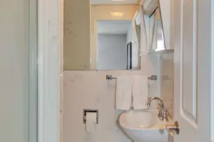 817 Stonewall Dr, Bourbonnais, IL 60914 - Photo 19