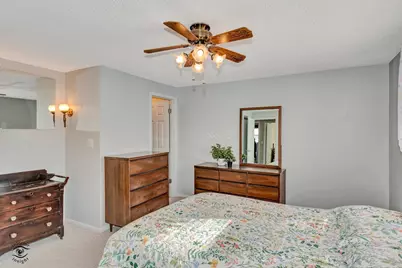 817 Stonewall Drive, Bourbonnais, IL 60914 - Photo 17