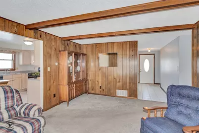 817 Stonewall Drive, Bourbonnais, IL 60914 - Photo 11