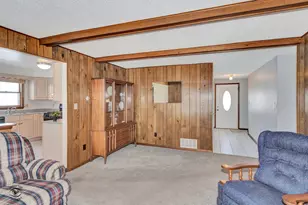 817 Stonewall Dr, Bourbonnais, IL 60914 - Photo 11