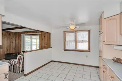 817 Stonewall Drive, Bourbonnais, IL 60914 - Photo 7