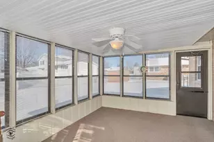 817 Stonewall Dr, Bourbonnais, IL 60914 - Photo 13