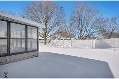 817 Stonewall Drive, Bourbonnais, IL 60914 - Photo 25