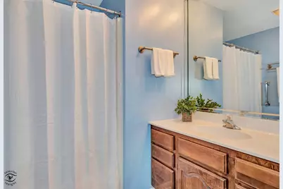 817 Stonewall Drive, Bourbonnais, IL 60914 - Photo 15