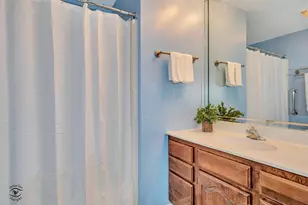 817 Stonewall Dr, Bourbonnais, IL 60914 - Photo 15