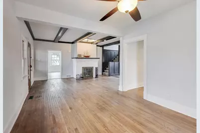 5120 Grand Avenue, Downers Grove, IL 60515 - Photo 11