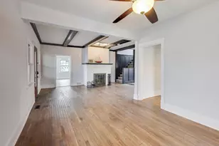 5120 Grand Ave, Downers Grove, IL 60515 - Photo 11