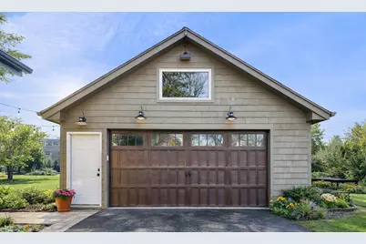 5120 Grand Avenue, Downers Grove, IL 60515 - Photo 3