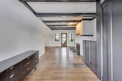 5120 Grand Avenue, Downers Grove, IL 60515 - Photo 9