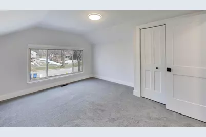 5120 Grand Avenue, Downers Grove, IL 60515 - Photo 25