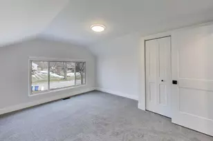 5120 Grand Ave, Downers Grove, IL 60515 - Photo 25