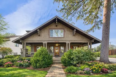 5120 Grand Avenue, Downers Grove, IL 60515 - Photo 1