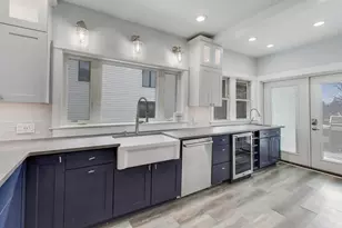 5120 Grand Ave, Downers Grove, IL 60515 - Photo 13