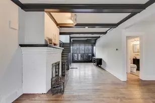 5120 Grand Ave, Downers Grove, IL 60515 - Photo 7