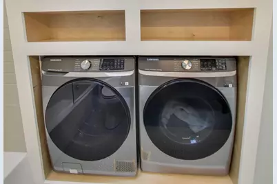 5120 Grand Avenue, Downers Grove, IL 60515 - Photo 31