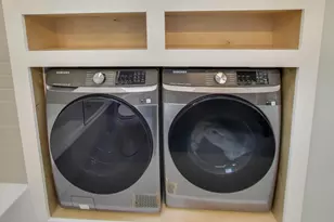 5120 Grand Ave, Downers Grove, IL 60515 - Photo 31