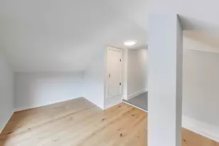 5120 Grand Ave, Downers Grove, IL 60515 - Photo 23