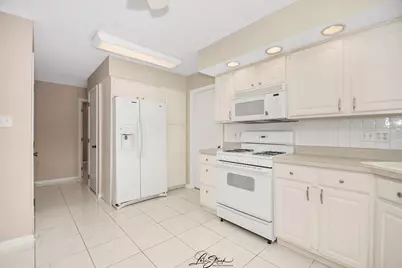 16135 Pine Drive #0, Tinley Park, IL 60477 - Photo 7