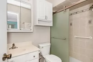 16135 Pine Dr, Tinley Park, IL 60477 - Photo 15