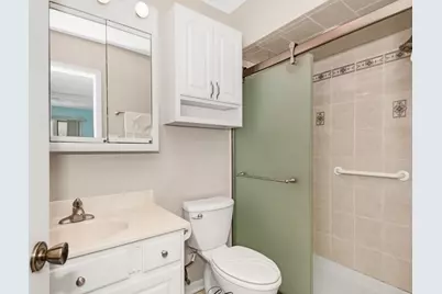 16135 Pine Drive #0, Tinley Park, IL 60477 - Photo 15