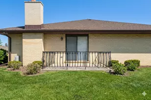 16135 Pine Dr, Tinley Park, IL 60477 - Photo 17