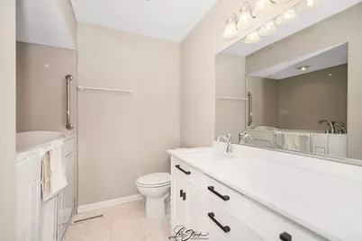 16135 Pine Drive #0, Tinley Park, IL 60477 - Photo 11