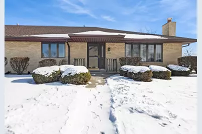 16135 Pine Drive #0, Tinley Park, IL 60477 - Photo 1